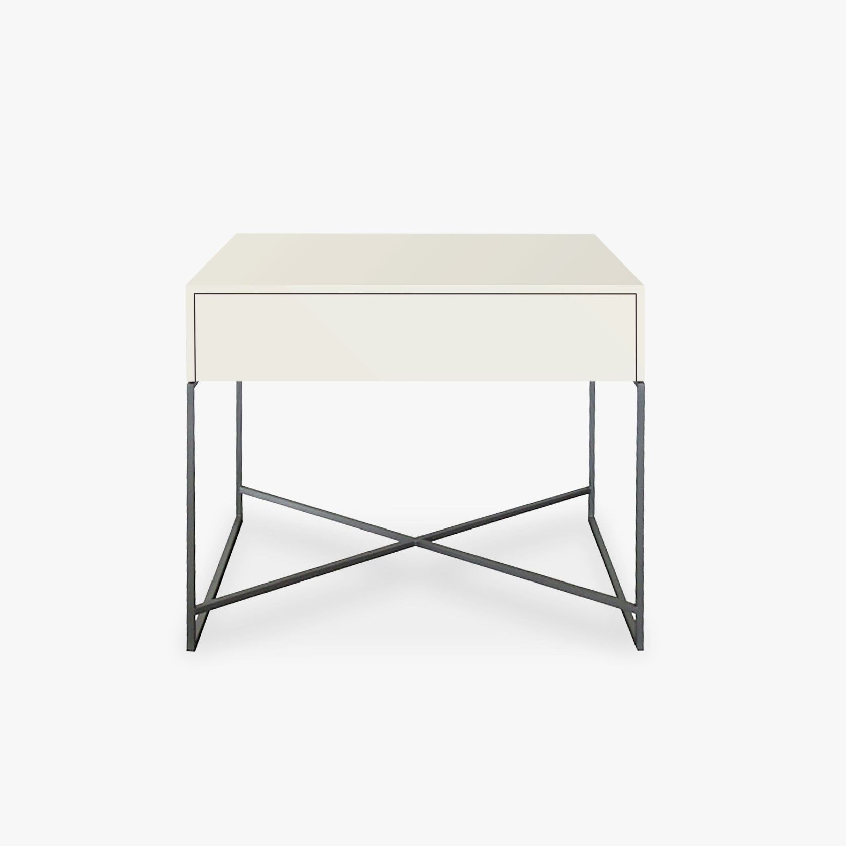 Meta - Table by Apartmento gallery detail image