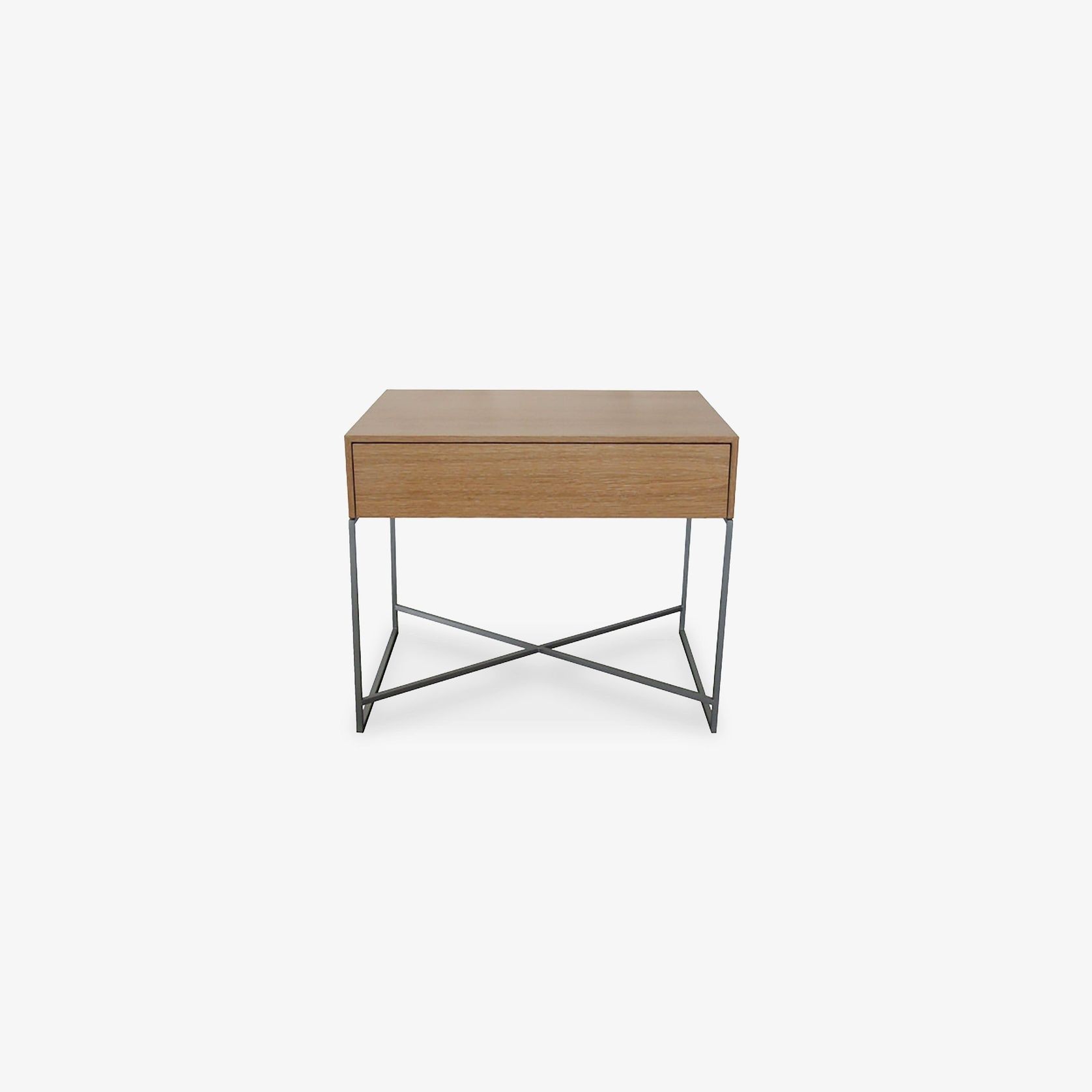 Meta - Table by Apartmento gallery detail image