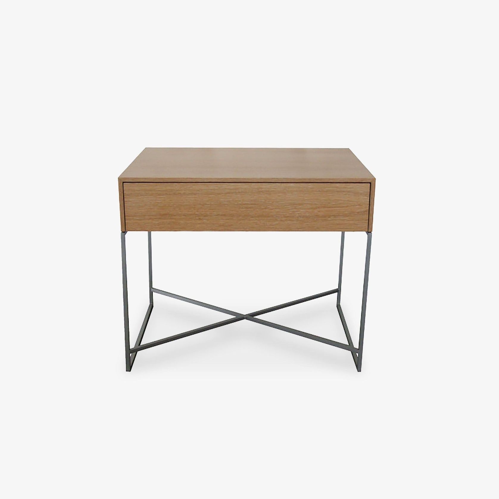 Meta - Table by Apartmento gallery detail image