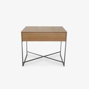 Meta - Table by Apartmento gallery detail image