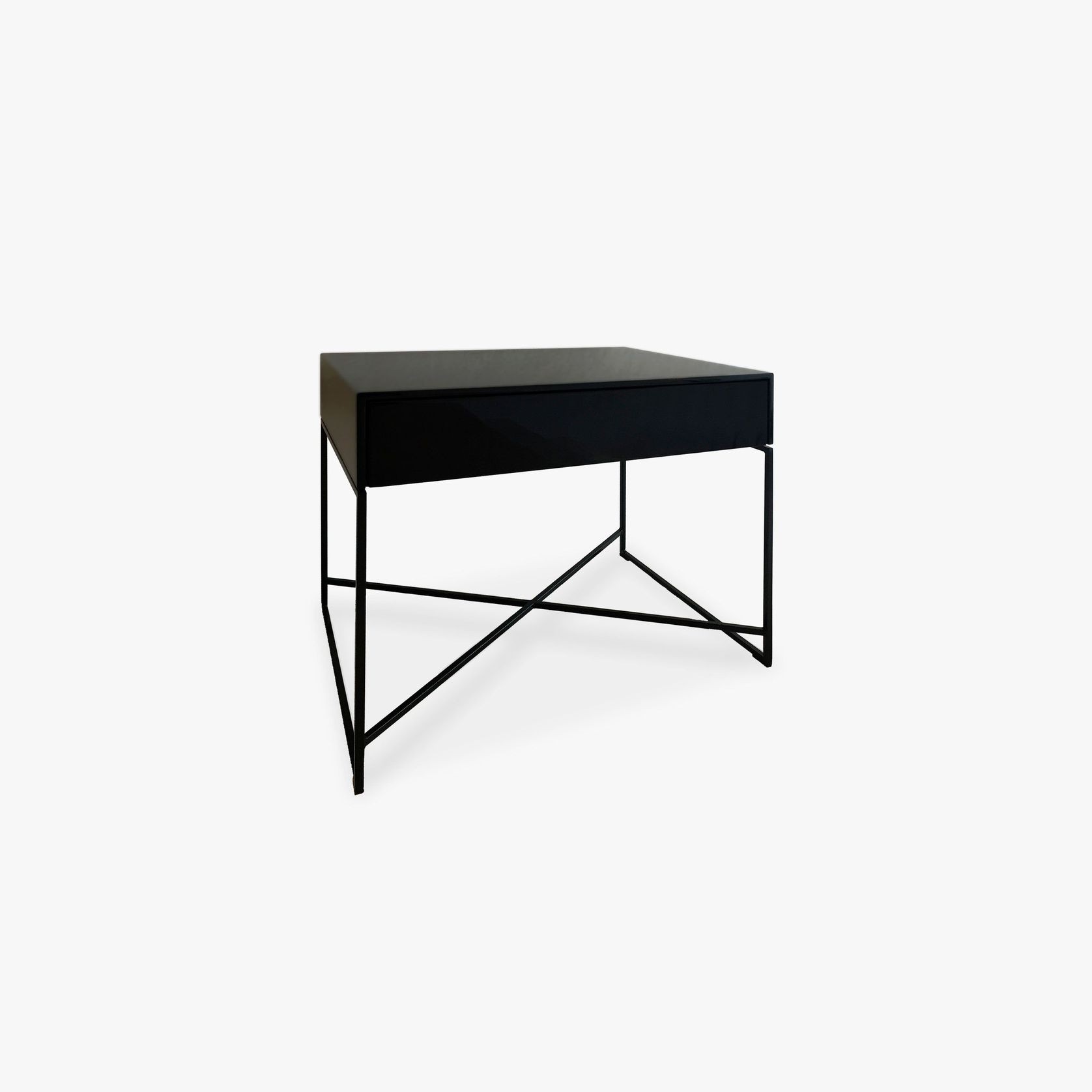 Meta - Table by Apartmento gallery detail image