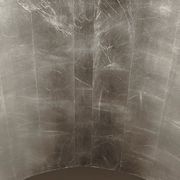 Metallics gallery detail image