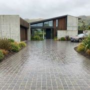 Metro Cobble Granite | Stone gallery detail image