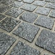 Metro Cobble Granite | Stone gallery detail image