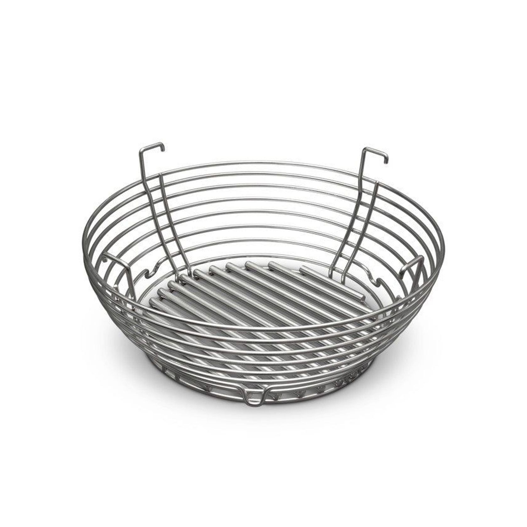 Kamado Joe Charcoal Basket gallery detail image