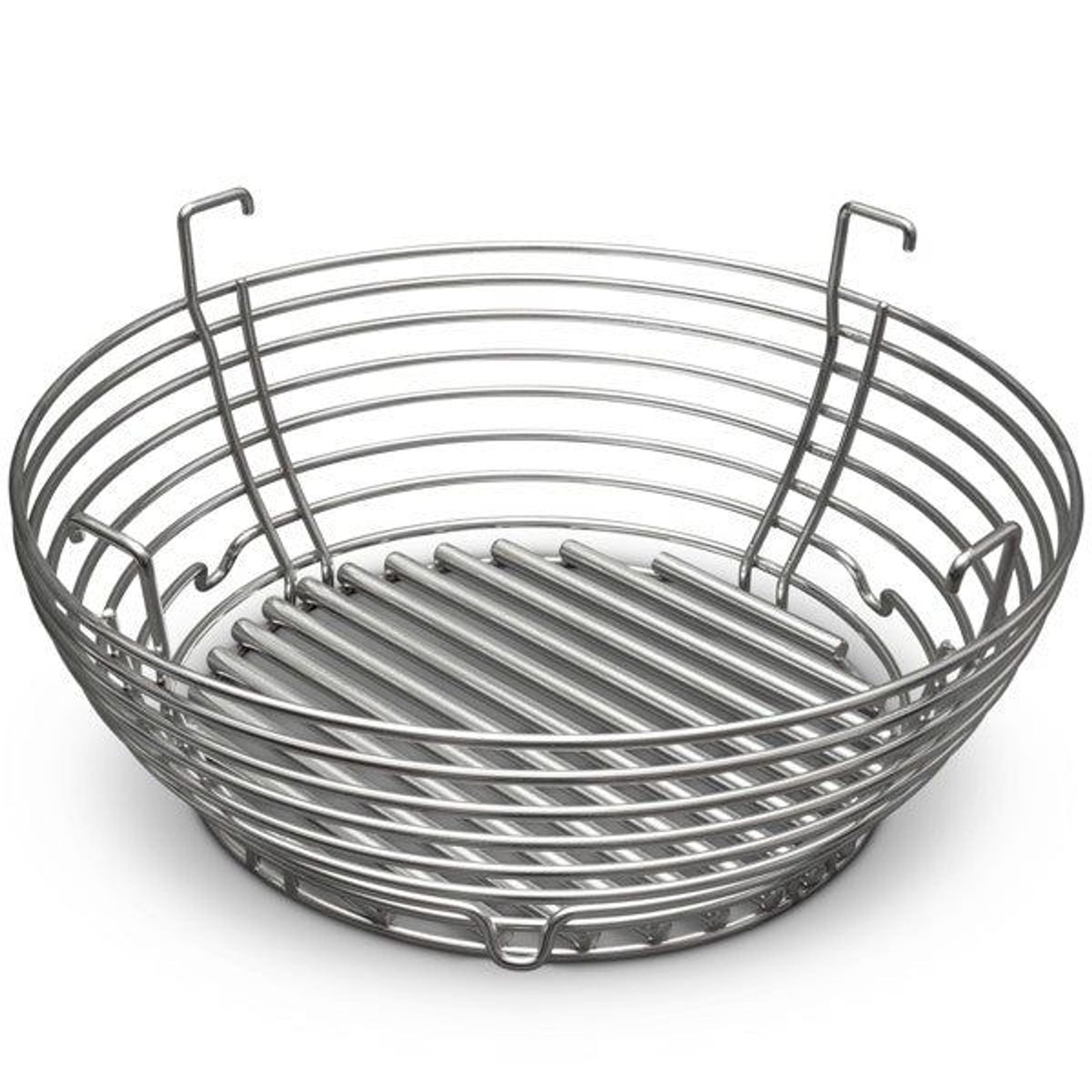 Kamado Joe Charcoal Basket gallery detail image
