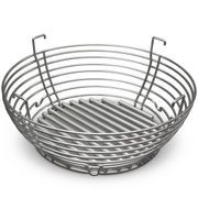 Kamado Joe Charcoal Basket gallery detail image