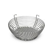 Kamado Joe Charcoal Basket gallery detail image