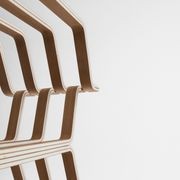 MHC.2 Bookcase by Molteni&C gallery detail image