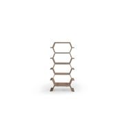 MHC.2 Bookcase by Molteni&C gallery detail image