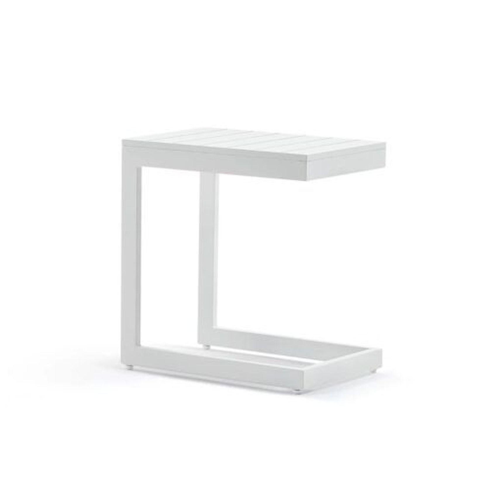 Mia Side Table gallery detail image