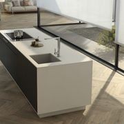 Silestone, Benchtop, Miami Vena gallery detail image