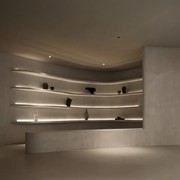 Microcement Wall Per Sqm gallery detail image
