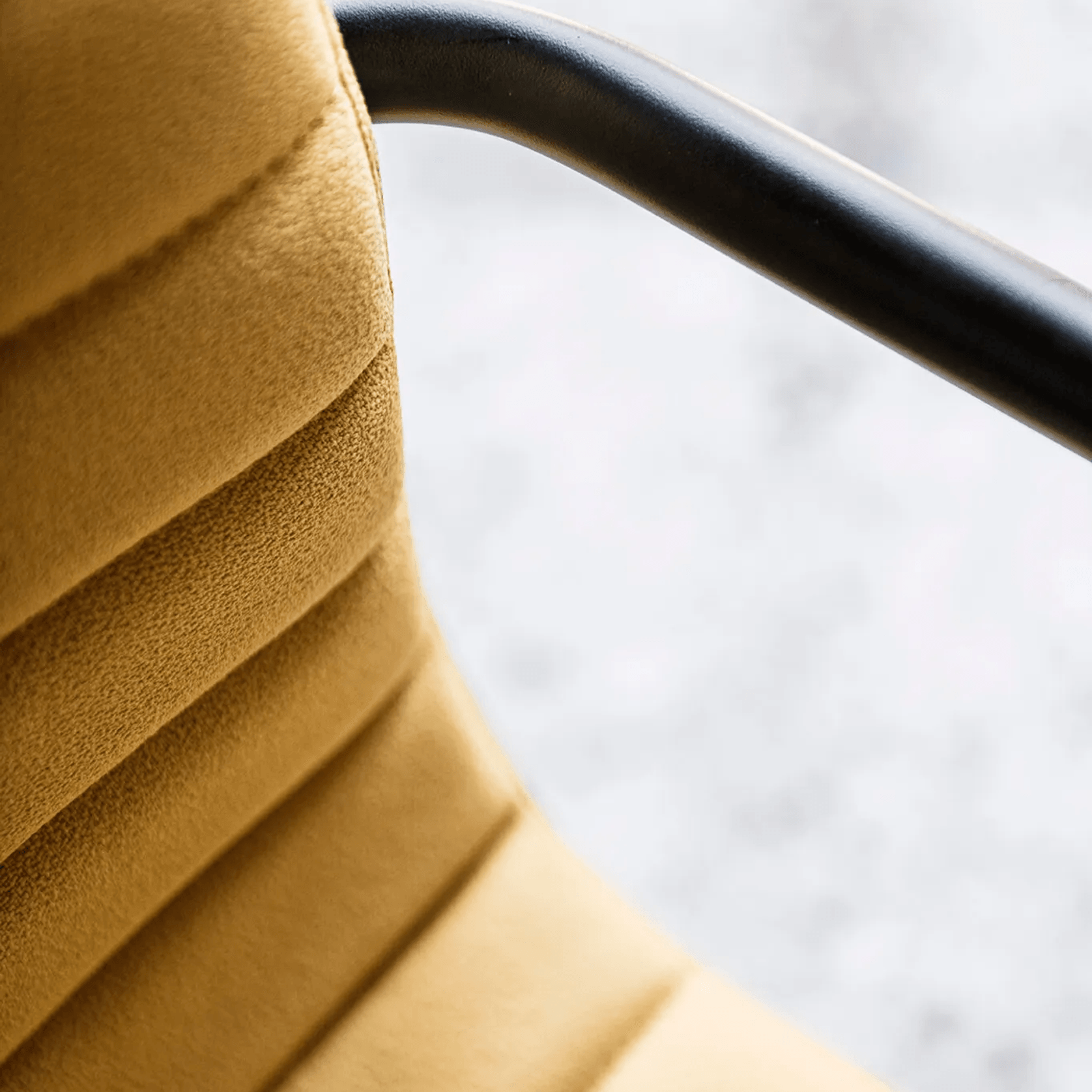 Star Office Chair gallery detail image