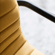 Star Office Chair gallery detail image