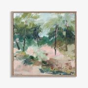 Mike's Beach - Limited Edition Print gallery detail image