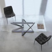 Millennium Table gallery detail image
