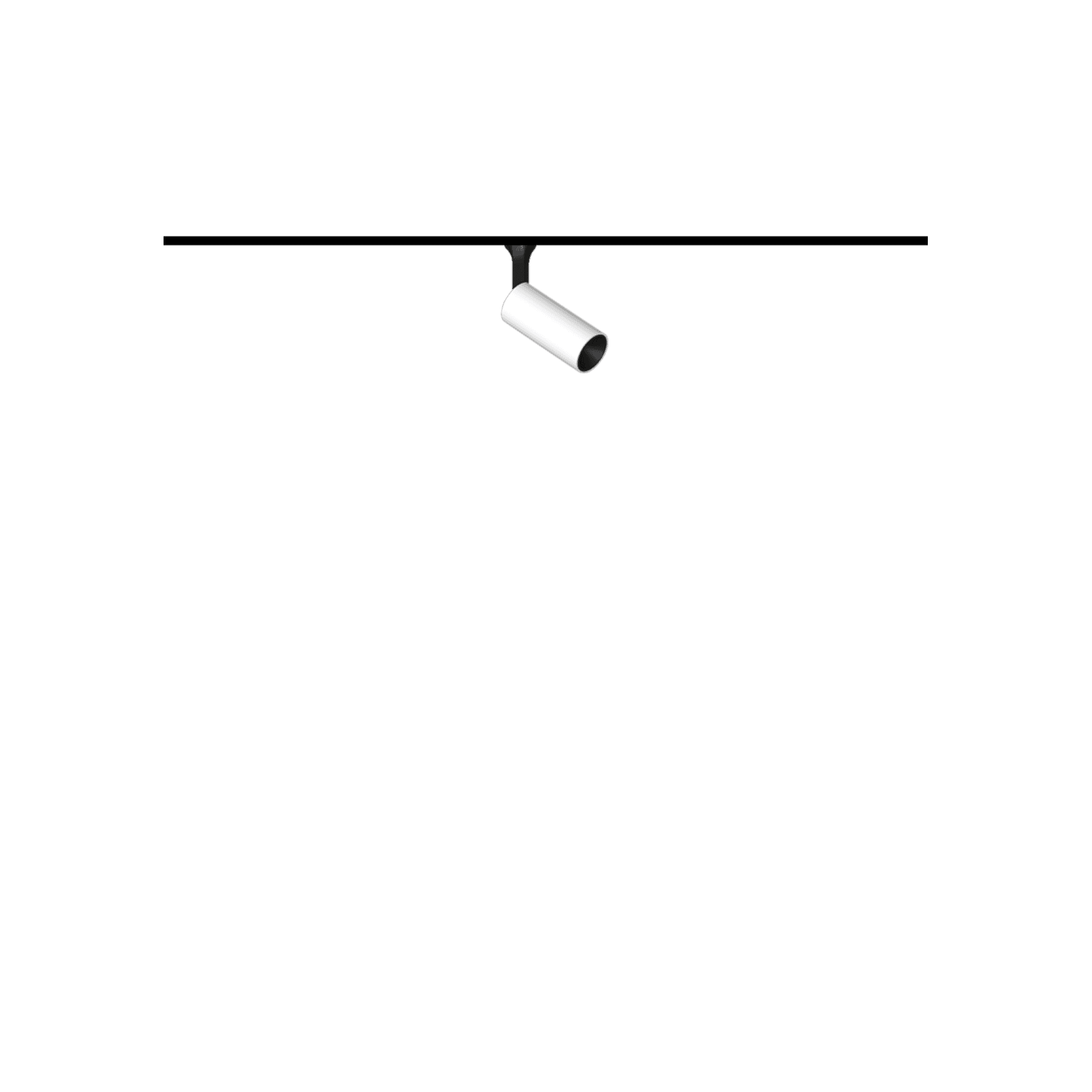 Mini-1 gallery detail image