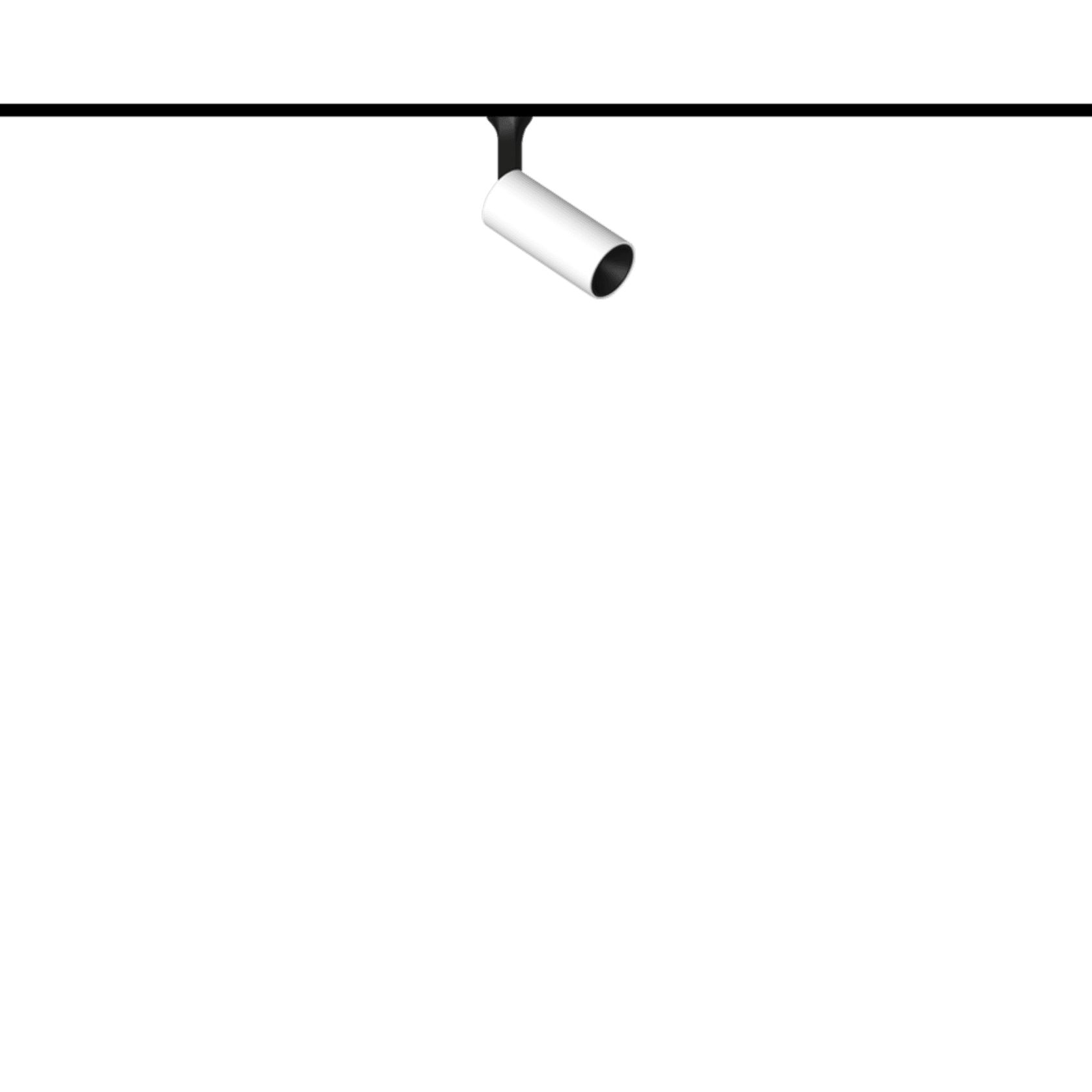 Mini-1 gallery detail image