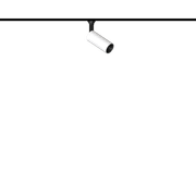 Mini-1 gallery detail image