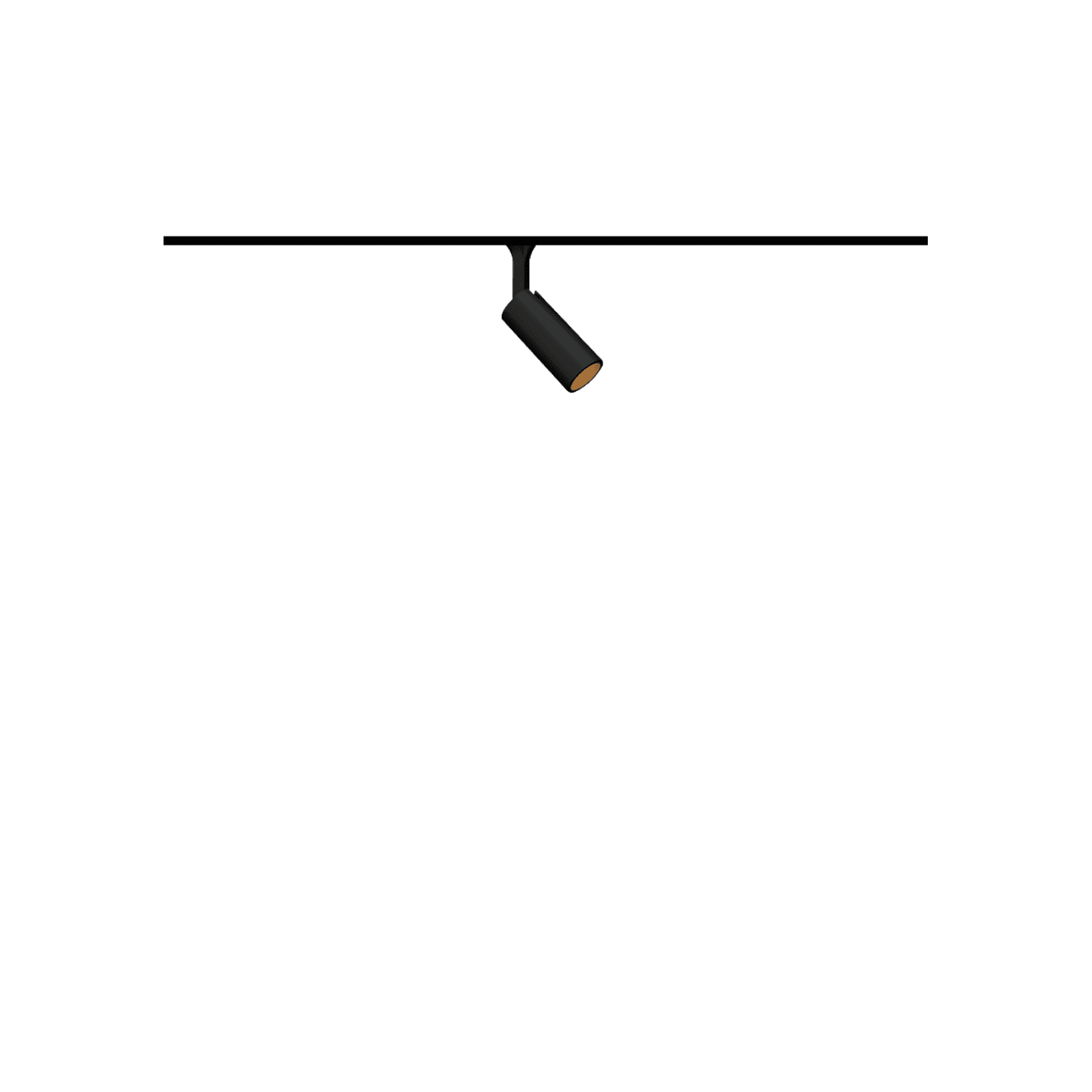 Mini-1 gallery detail image