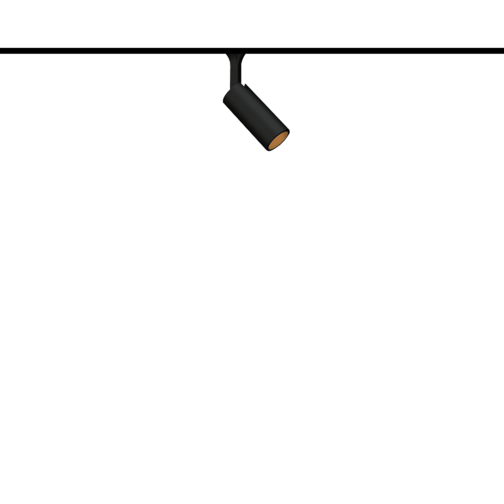 Mini-1 gallery detail image