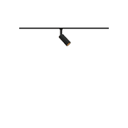 Mini-1 gallery detail image