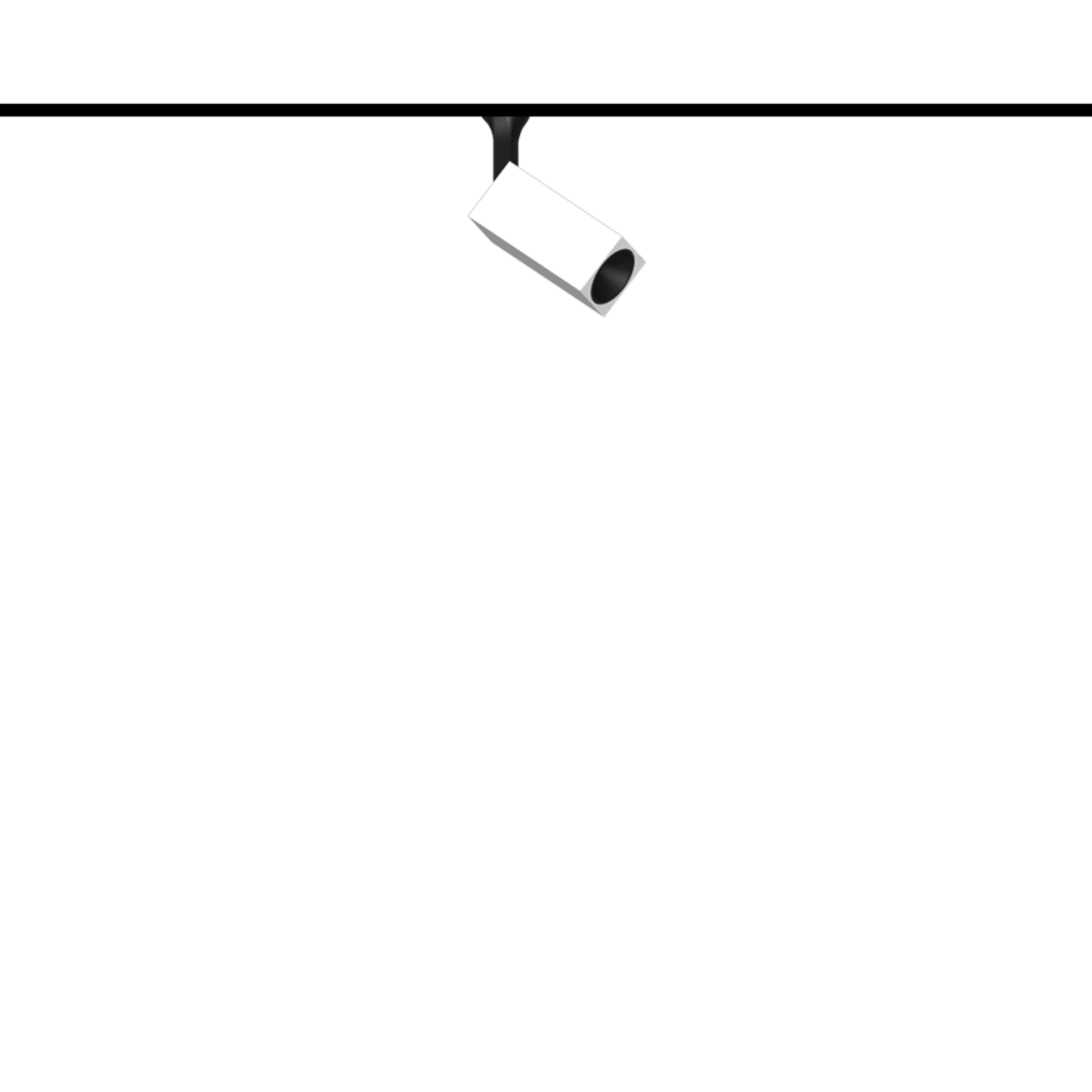 Mini-1 gallery detail image