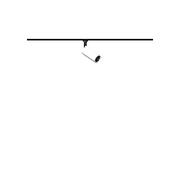 Mini-1 gallery detail image