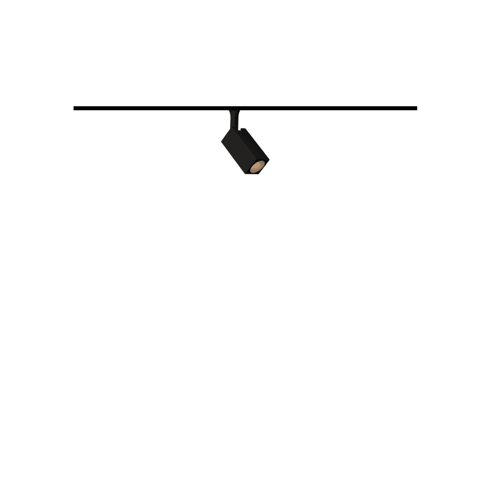 Mini-1 gallery detail image