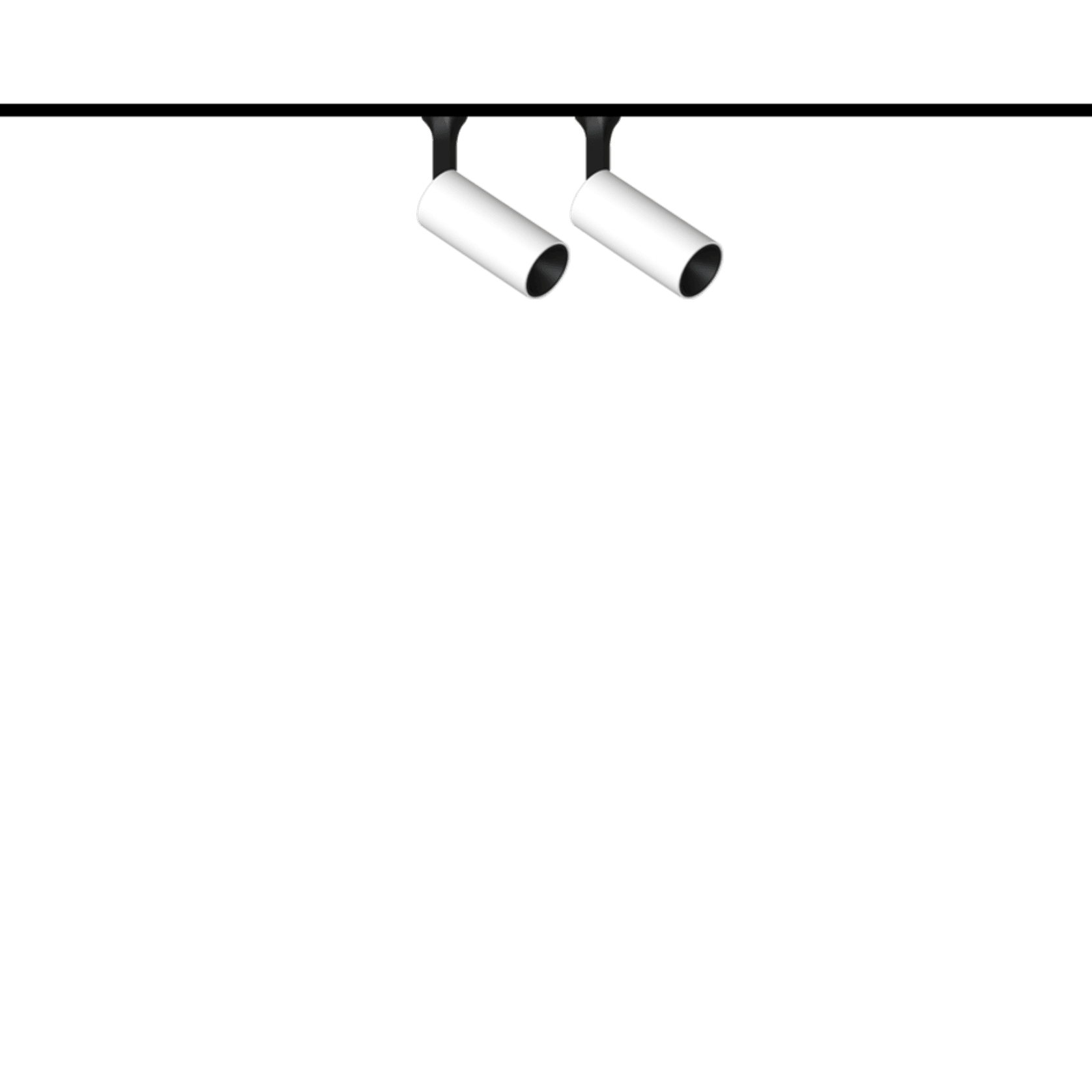 Mini-2 gallery detail image