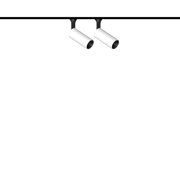 Mini-2 gallery detail image