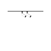 Mini-2 gallery detail image