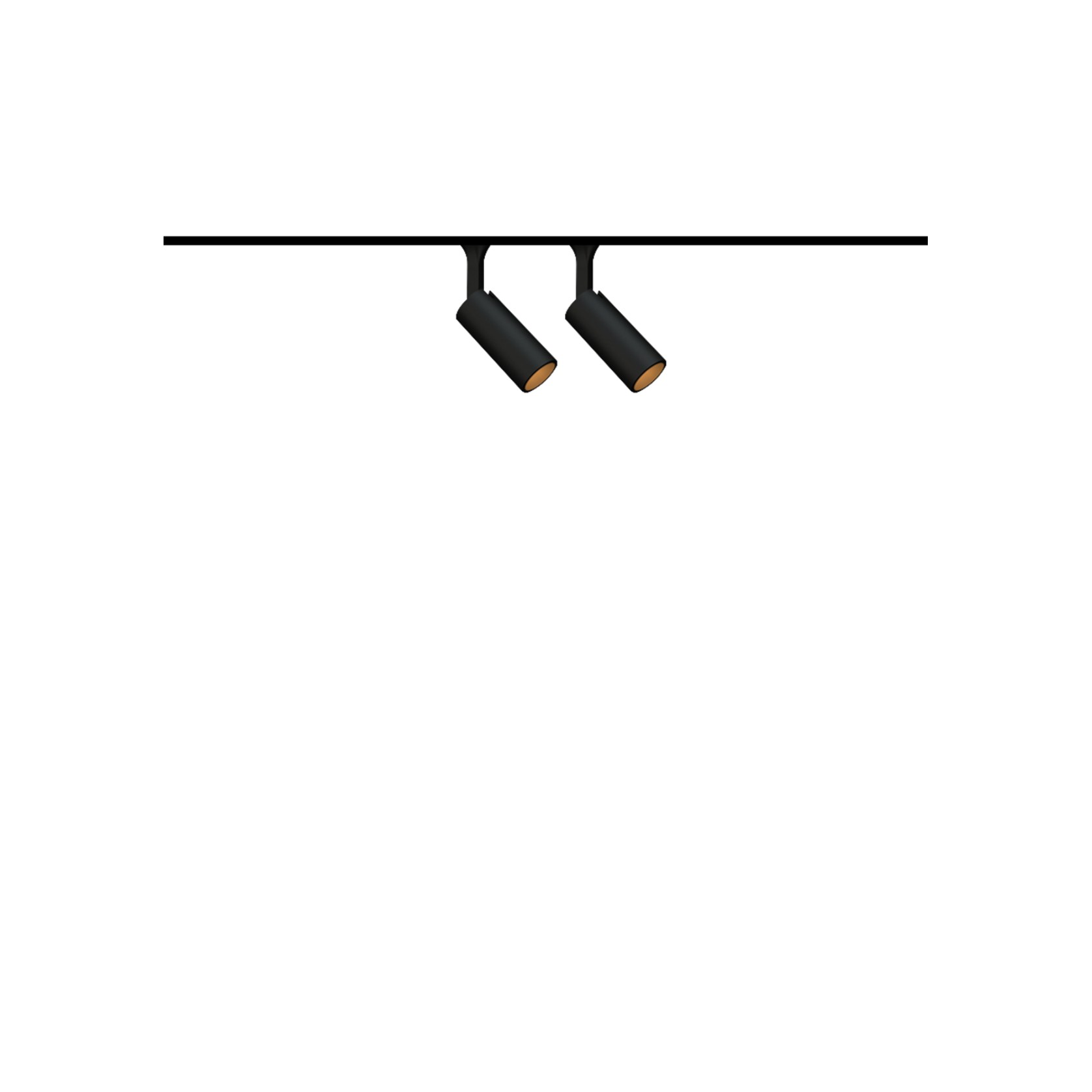 Mini-2 gallery detail image