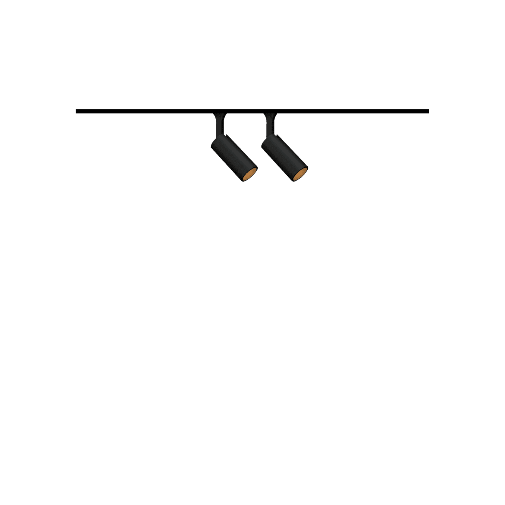 Mini-2 gallery detail image