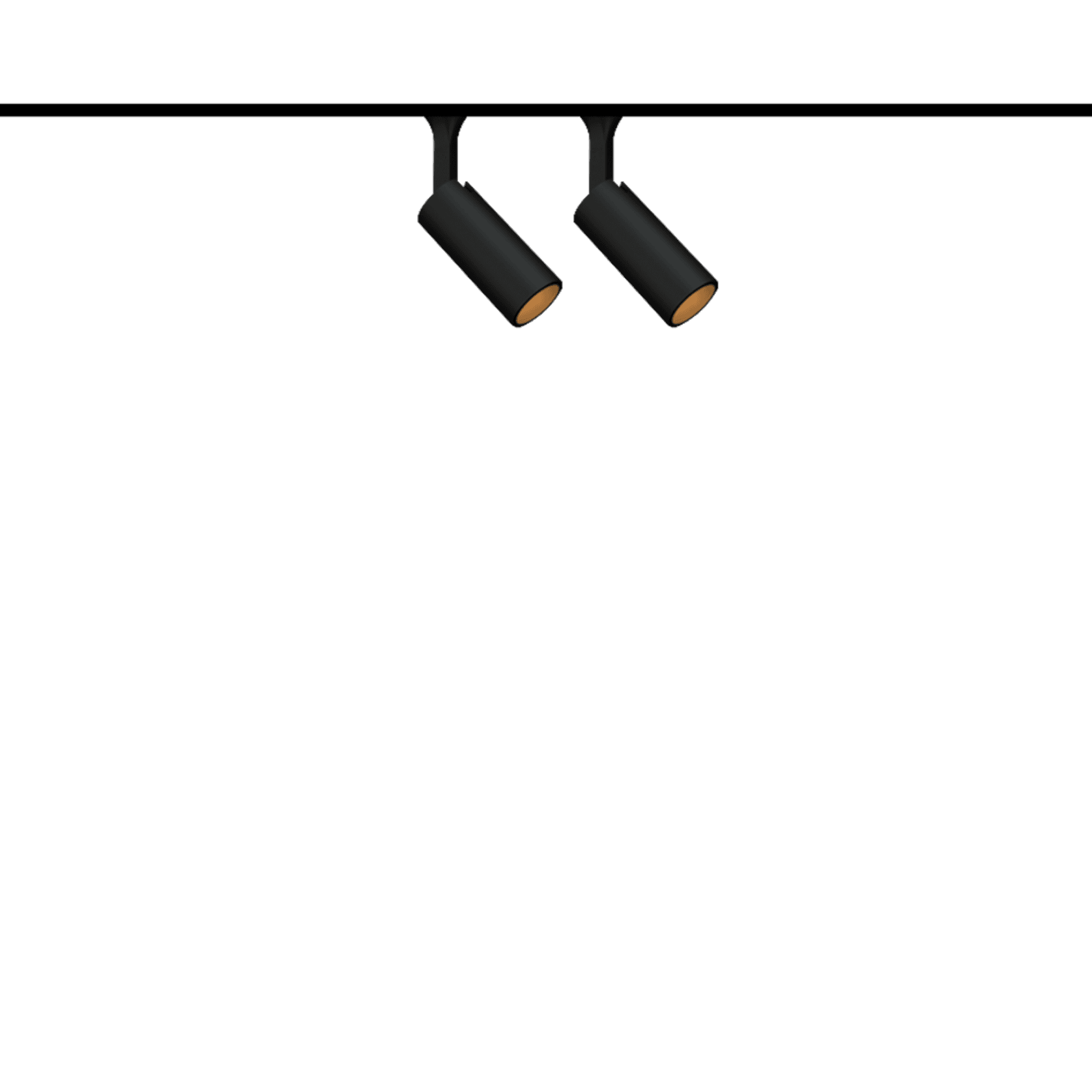 Mini-2 gallery detail image