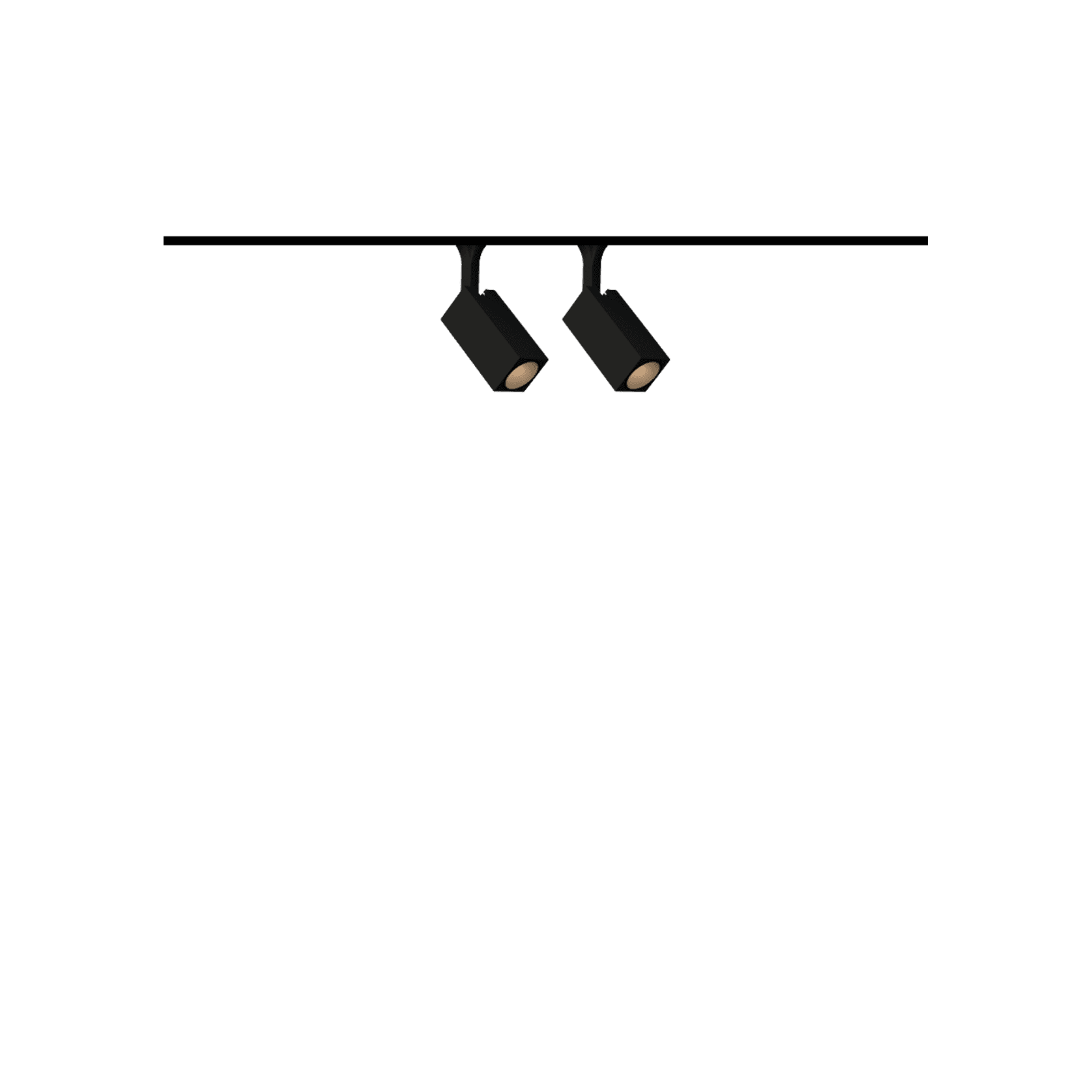 Mini-2 gallery detail image