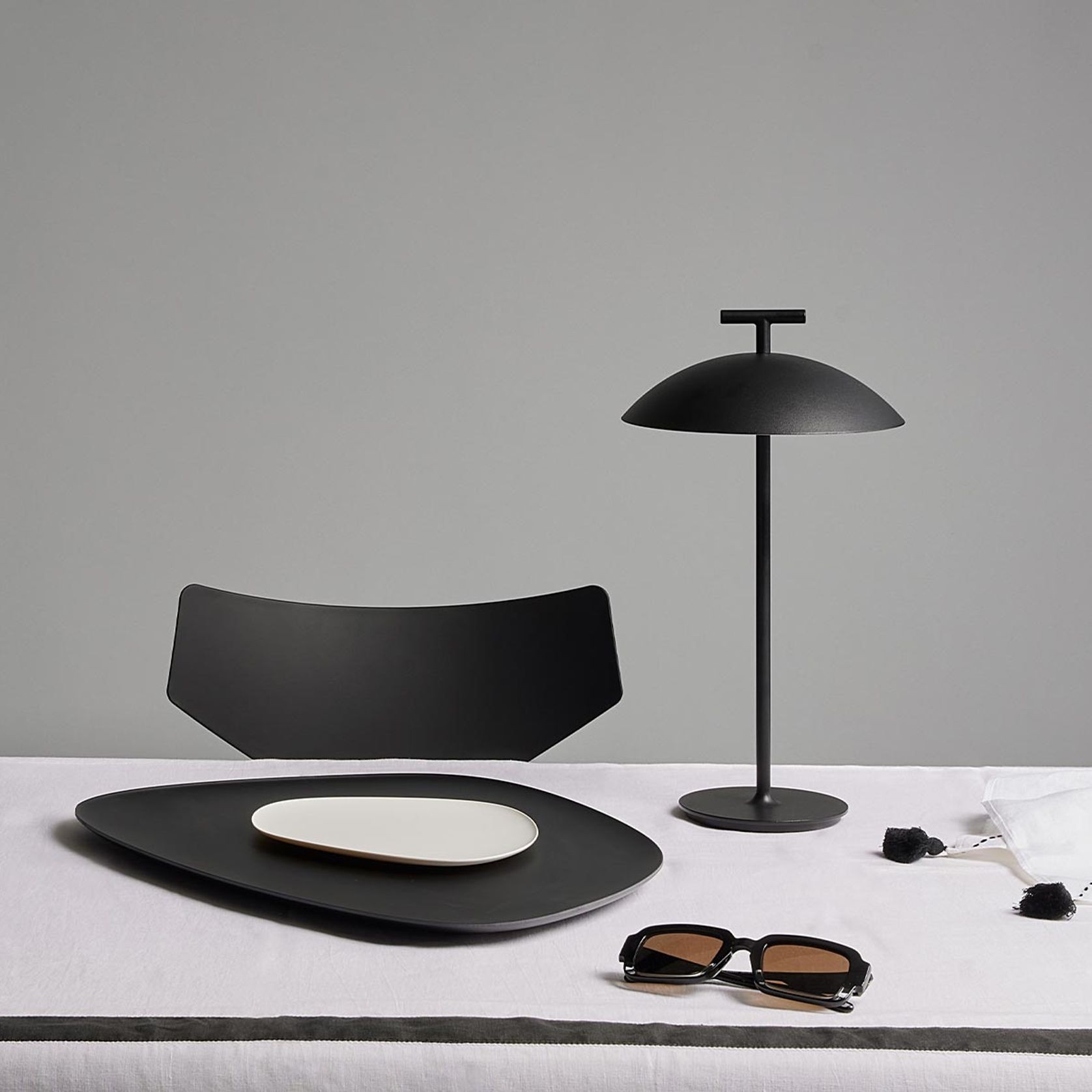 Mini Geen-A Table Lamp gallery detail image