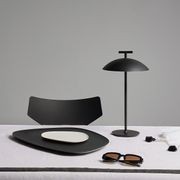 Mini Geen-A Table Lamp gallery detail image