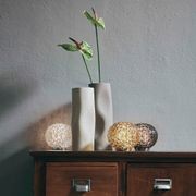 Mini Planet Table Lamp gallery detail image