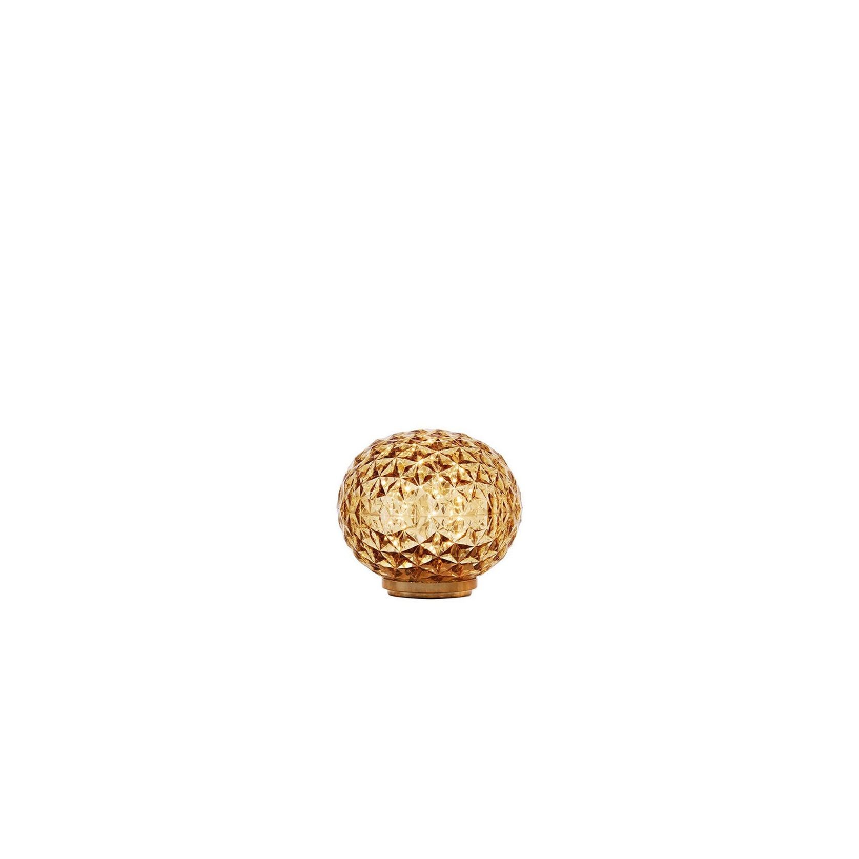 Mini Planet Table Lamp gallery detail image