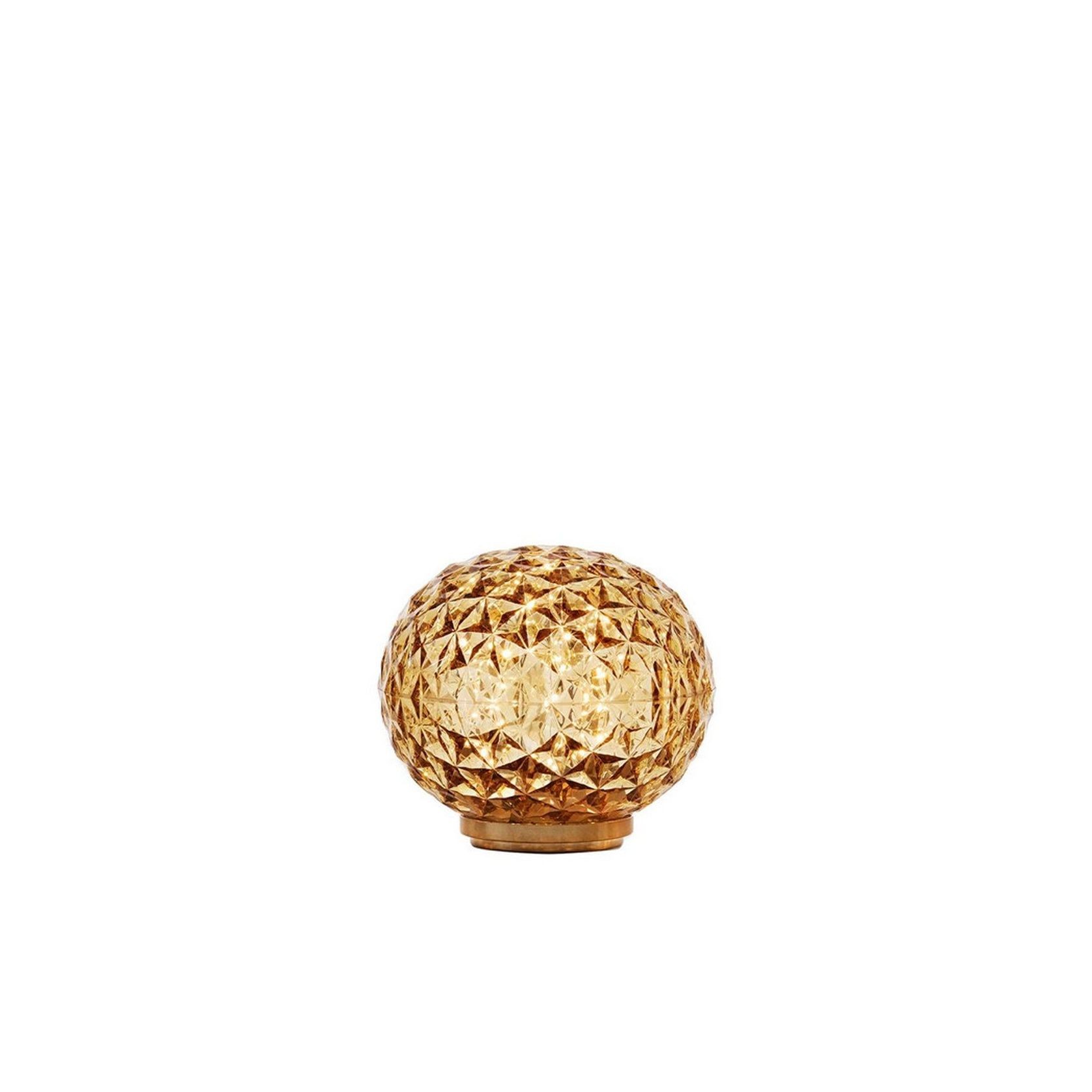 Mini Planet Table Lamp gallery detail image