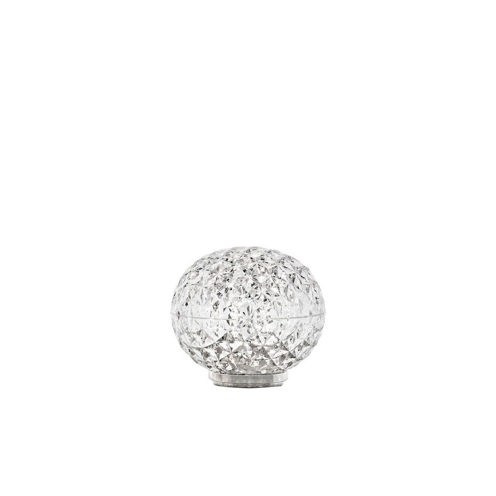 Mini Planet Table Lamp gallery detail image