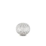 Mini Planet Table Lamp gallery detail image