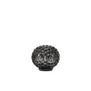 Mini Planet Table Lamp gallery detail image