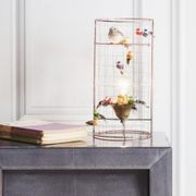 Volière Mini Table Lamp gallery detail image