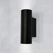 Mini Arcade GU10 Wall Light gallery detail image