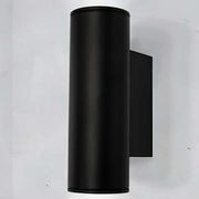 Mini Arcade GU10 Wall Light gallery detail image