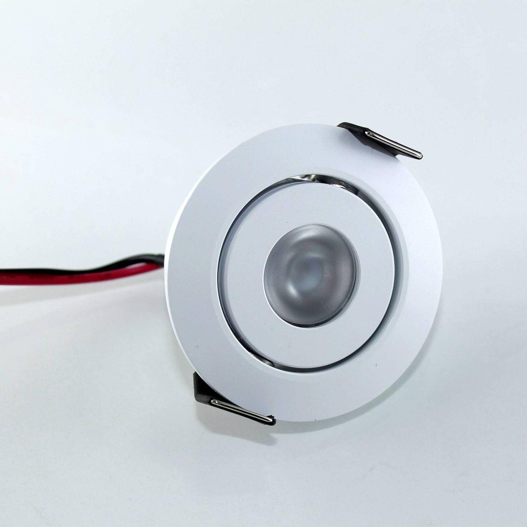LED Mini Downlight Range gallery detail image