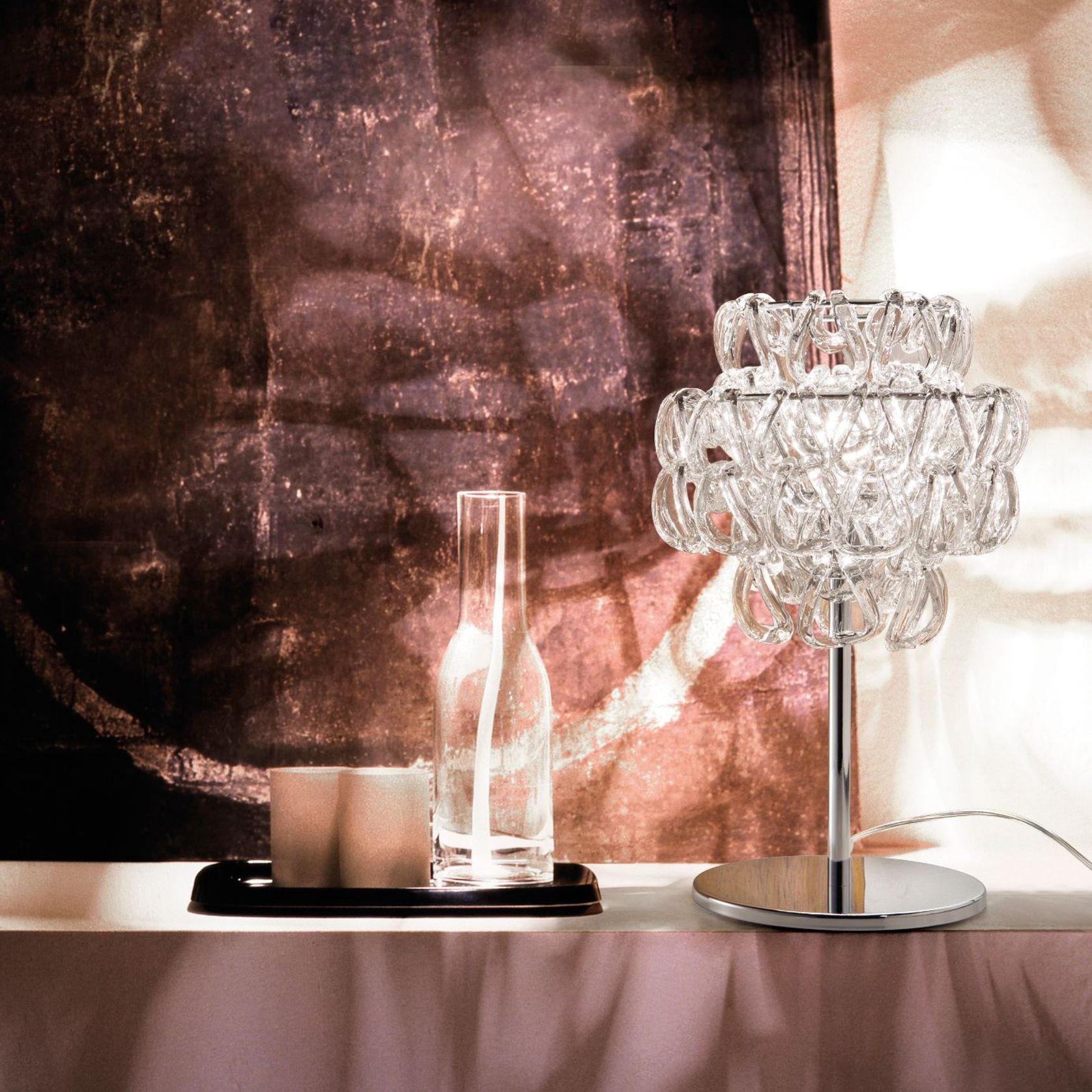 Minigiogali Table Lamp gallery detail image